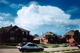 cumulonimbus_incus