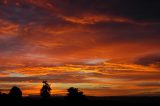 altostratus_cloud