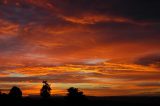 Purchase a poster or print of this weather photo