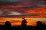 Purchase a poster or print of this weather photo