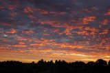 Purchase a poster or print of this weather photo