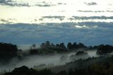 stratocumulus_cloud