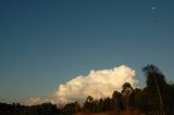 cumulonimbus_calvus