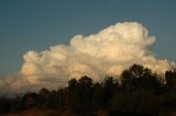 Purchase a poster or print of this weather photo