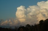 cumulonimbus_calvus