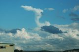 thunderstorm_anvils