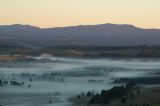 Purchase a poster or print of this weather photo