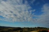 Purchase a poster or print of this weather photo