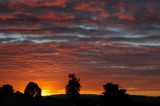 Purchase a poster or print of this weather photo