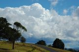 Purchase a poster or print of this weather photo