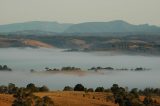 fog_mist_frost