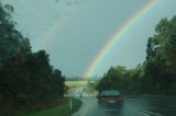 rainbow_pictures