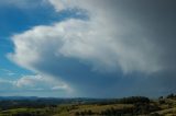 Purchase a poster or print of this weather photo