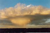 cumulonimbus_calvus