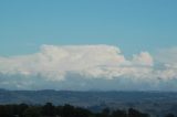 cumulonimbus_calvus