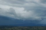 thunderstorm_base