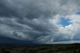 Purchase a poster or print of this weather photo