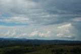 Purchase a poster or print of this weather photo