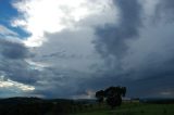 thunderstorm_anvils