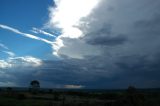 Purchase a poster or print of this weather photo