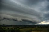 shelf_cloud