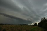 shelf_cloud