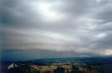 shelf_cloud