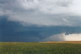 thunderstorm_wall_cloud