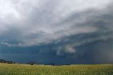 thunderstorm_wall_cloud