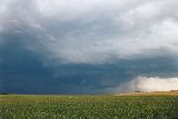 thunderstorm_wall_cloud