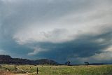 thunderstorm_wall_cloud