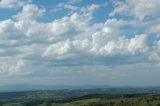 Purchase a poster or print of this weather photo