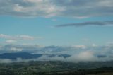 altocumulus_cloud