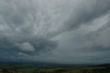 Purchase a poster or print of this weather photo