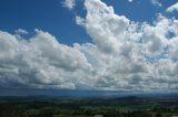 Purchase a poster or print of this weather photo