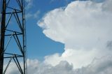 thunderstorm_anvils