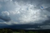 supercell_thunderstorm