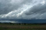 thunderstorm_wall_cloud