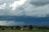 thunderstorm_wall_cloud