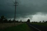 thunderstorm_wall_cloud