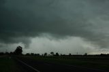 thunderstorm_wall_cloud