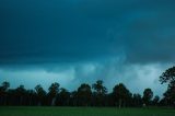 thunderstorm_wall_cloud