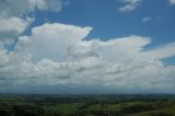 Purchase a poster or print of this weather photo