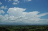 thunderstorm_anvils