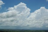 cumulonimbus_calvus