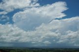 cumulonimbus_incus