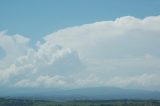 overshooting_top