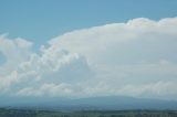 cumulonimbus_incus