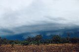 supercell_thunderstorm