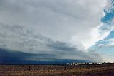 supercell_thunderstorm